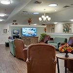 Image of Willow Springs Senior Living (8)