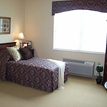 Image of Cypress Pointe Skilled Services (6)