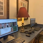 Image of Residences at Hampstead School (3)