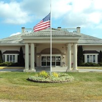 Image of Greentree Manor Nursing & Rehab (1)