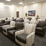 Image of The Retreat At Alameda (5)