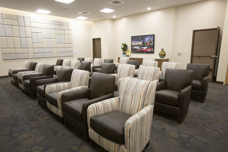 Image of The Retreat At Alameda (5)