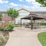 Image of Morada Lake Arlington (2)