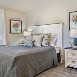 Image of Brookdale Springmeadows (10)