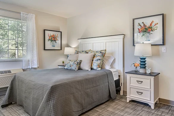 Image of Brookdale Springmeadows (10)