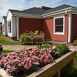 Image of Ecumen Prairie Lodge (4)