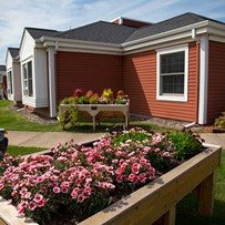 Image of Ecumen Prairie Lodge (4)