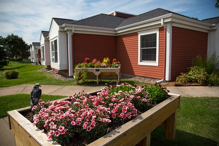 Image of Ecumen Prairie Lodge (4)