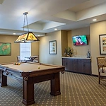 Image of Caliche Senior Living (7)