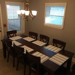 Image of Lake Louise House (2)