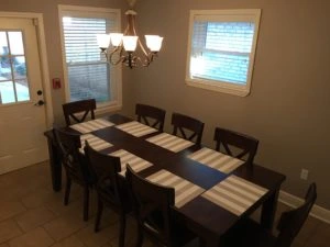 Image of Lake Louise House (2)