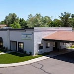 Image of River Park Post Acute (5)