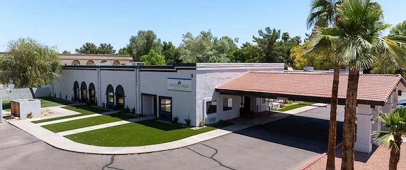 Image of River Park Post Acute (5)