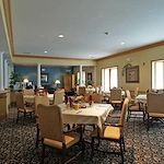 Image of The Heights Assisted Living (2)