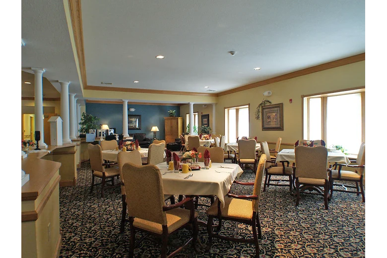 Image of The Heights Assisted Living (2)