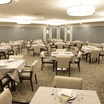 Image of The Grand at Twin Lakes (10)