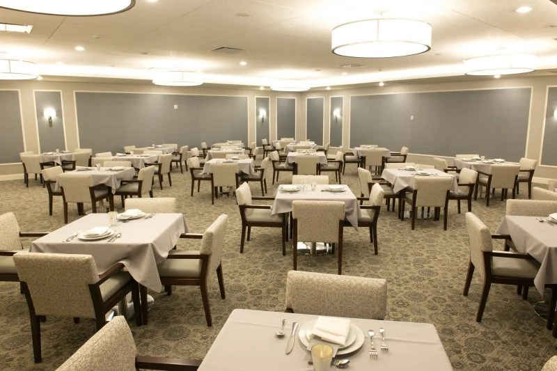 Image of The Grand at Twin Lakes (10)