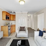 Image of The Esplanade Staten Island (4)