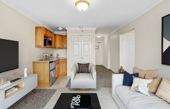 Image of The Esplanade Staten Island (4)