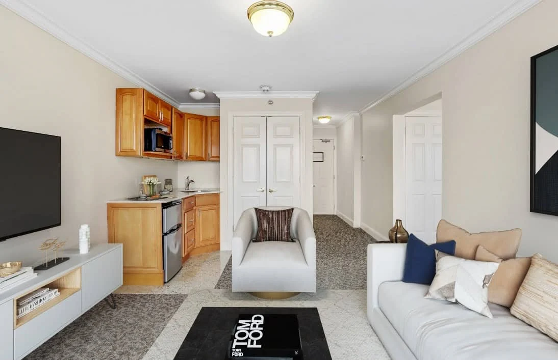 Image of The Esplanade Staten Island (4)