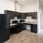 Image of Linden Place - Council Bluffs (5)