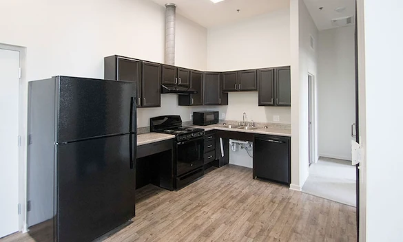 Image of Linden Place - Council Bluffs (5)