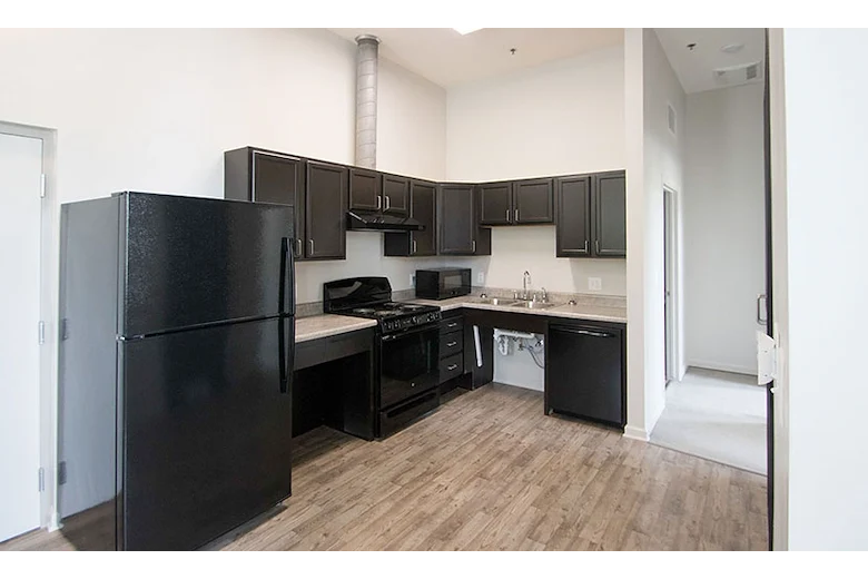Image of Linden Place - Council Bluffs (5)