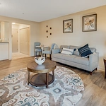 Image of Redwood Senior Apartments of Willow Glen (6)