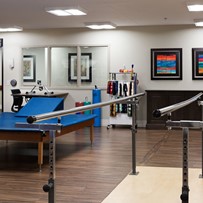 Image of Brookwood Skilled Nursing And Therapy (4)