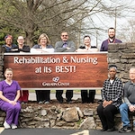 Image of Gallatin Health Care Center (1)