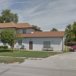 Image of Shirley's Retirement Home (1)