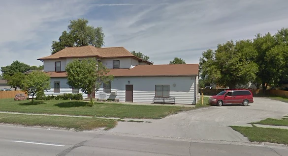 Image of Shirley's Retirement Home (1)