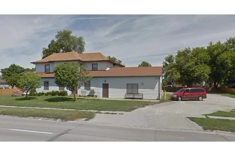 Image of Shirley's Retirement Home (1)