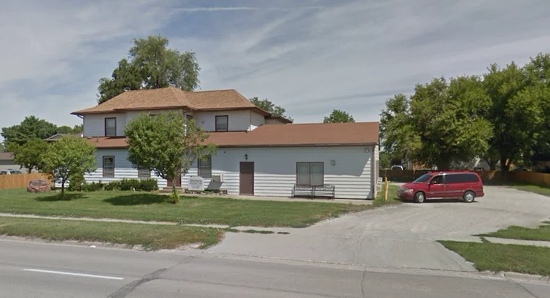 Image of Shirley's Retirement Home (1)