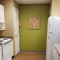 Image of Ahepa 501 II Senior Apartments (4)