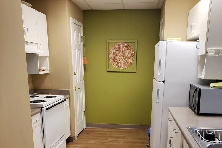 Image of Ahepa 501 II Senior Apartments (4)