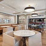 Image of The Phoenix at Braselton (6)