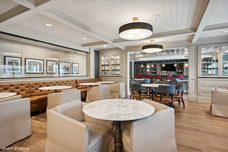 Image of The Phoenix at Braselton (6)