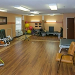 Image of Cambridge Health & Rehabilitation (9)