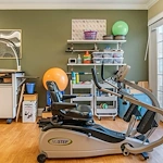 Image of Brookdale Grand Blanc Assisted Living (7)