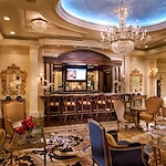 Image of The Palace at Coral Gables (3)