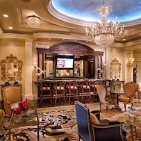 Image of The Palace at Coral Gables (3)