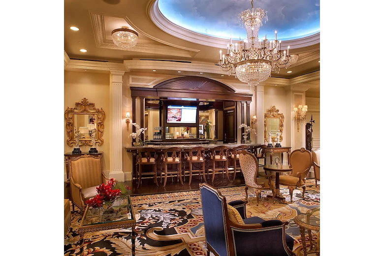 Image of The Palace at Coral Gables (3)