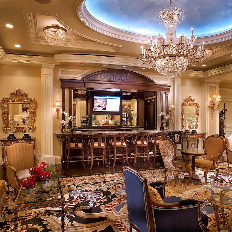 Image of The Palace at Coral Gables (3)