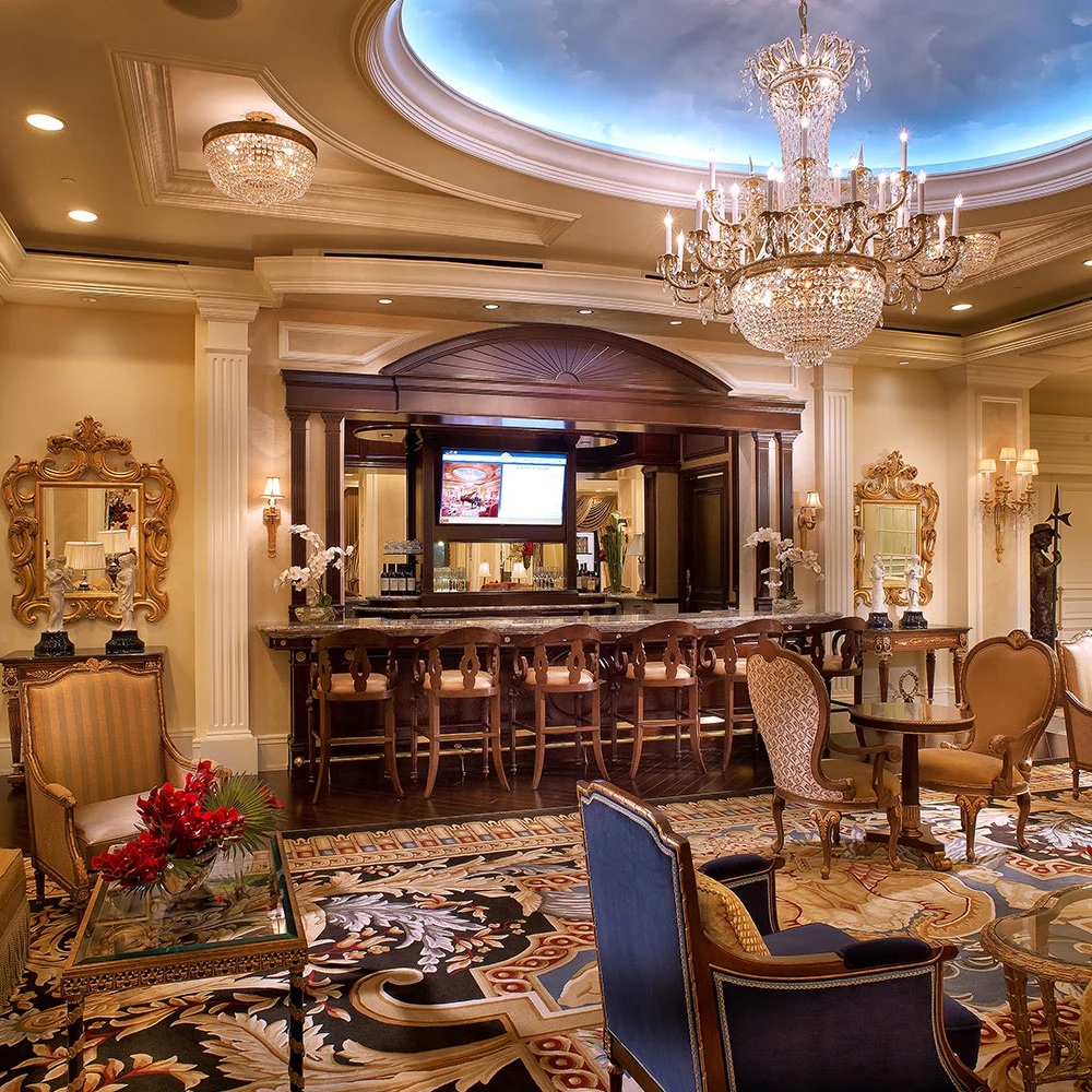 Image of The Palace at Coral Gables (3)