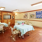 Image of Primrose Post Acute (2)