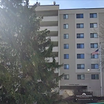 Image of Parkside Manor (1)