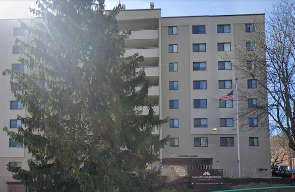 Image of Parkside Manor (1)