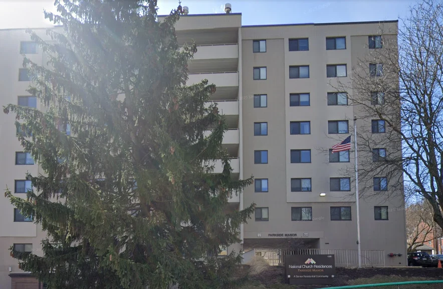 Image of Parkside Manor (1)