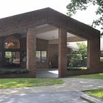 Image of Signature Healthcare At Heritage Hall Rehab & Wellness (6)